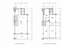 Blk 218 Bedok North Street 1 (Bedok), HDB 3 Rooms #514896911